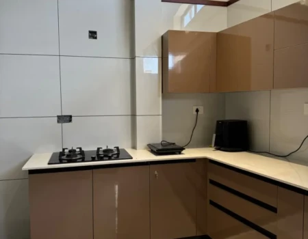 hedra-interio-top-modular-kitchen-design-in-calicut