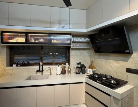 kitchen-interior-designers-in-calicut