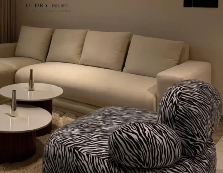 livingroom-furniture-sofa-and-table (1)