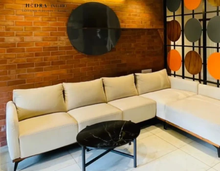 livingroom-furnitures