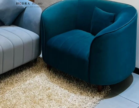 livingroom-sofa-furniture