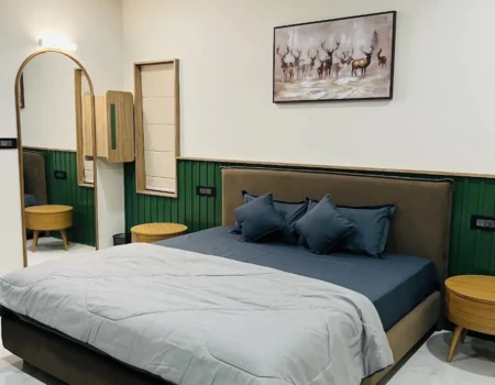 master-bedroom-design
