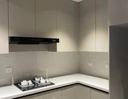modular-kitchen-calicut-best-kitchen-interior-designers-hedra
