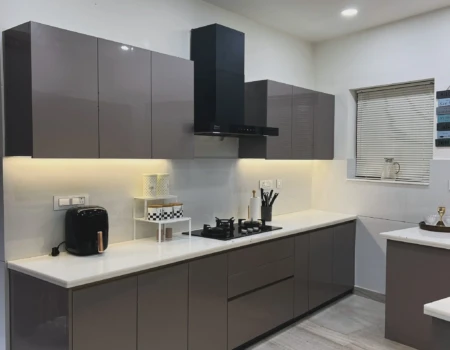 modular-kitchen-design-in-calicut