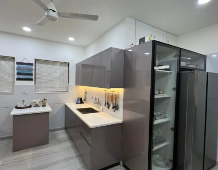 modular-kitchen-designers-in-calicut