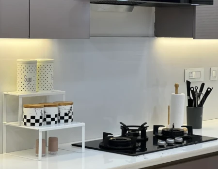 modular-kitchen-in-calicut-design