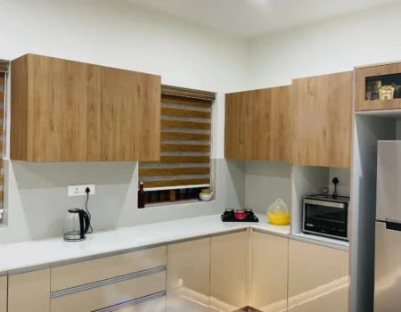 modular-kitchen-interior-calicut-hedra-interio