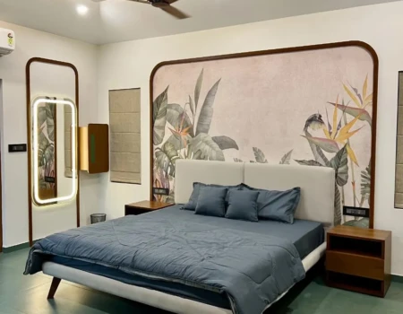 room-design - Copy