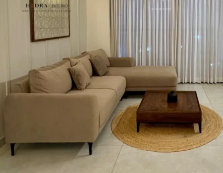 sofasets-forlivingroom-furniture