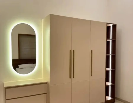 wardrobe-furniture-by-hedra
