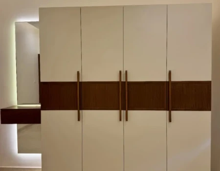 wardrobe-furniture-by-hedra-interio