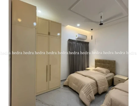 wardrobe-furniture-by-hedra
