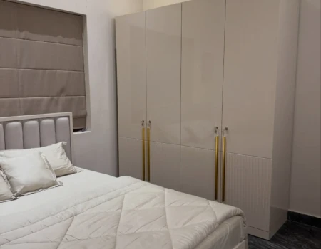wardrobe-furnitures-by-hedra-interio