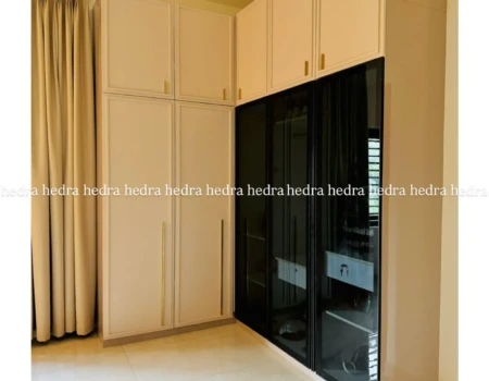 wardrobe-furnitures-calicut