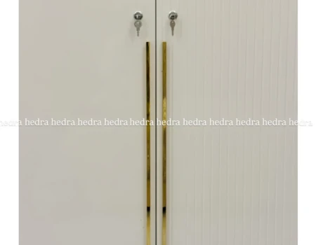 wardrobe-furnitures-in-calicut