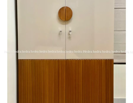 wardruobe-furniture-in-kerala