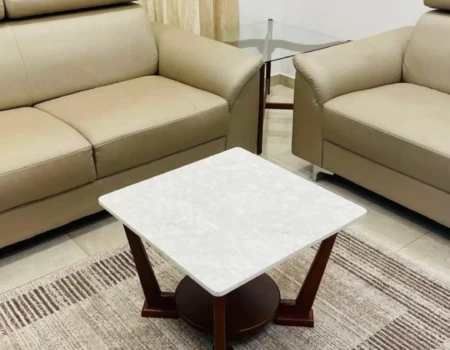 coffee-tables-by-hedra