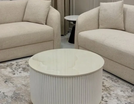 coffeetables-living-room-furniture-by-hedra