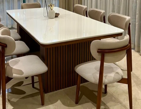 dining-room-interior-designers-calicut-kerala
