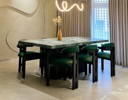dining-room-interior-designers-calicut