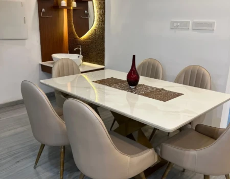 dining-table-furniture-in-calicut