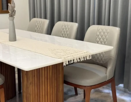 dining-tables-hedra-interio-calicut
