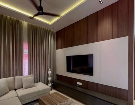 tv-unit-in-livingrooms