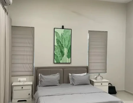 bedroom-curtains-by-hedra