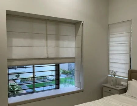best-curtains-by-hedra