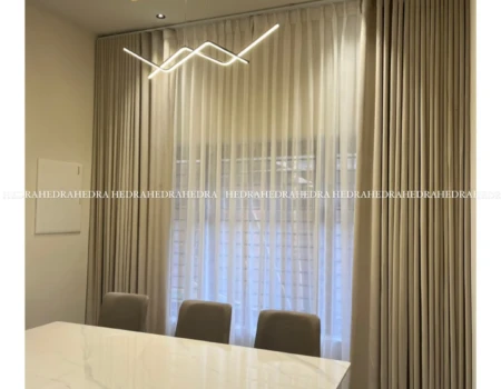 best-designer-curtains