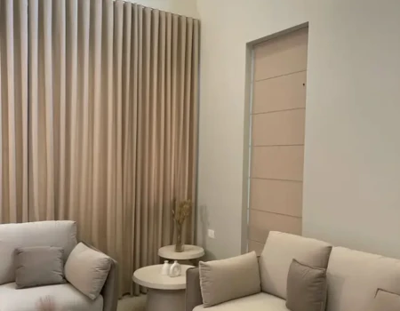 best-designer-curtains-by-hedra