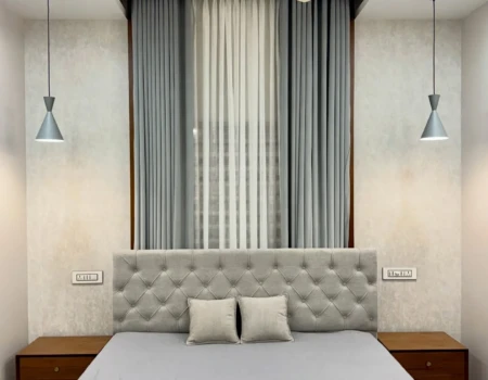 designer-curtains-hedra