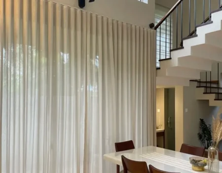 designer-curtains-in-calicut-by-hedra