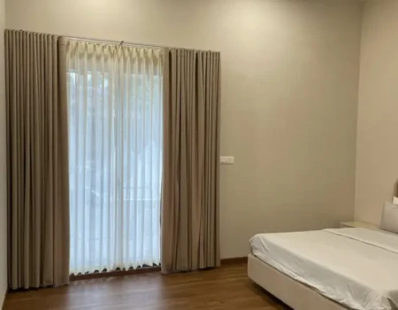 hedra-designer-curtains