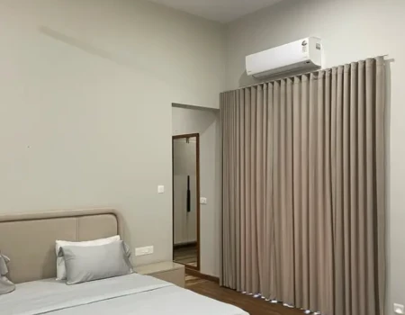 interior-designer-curtains-hedra